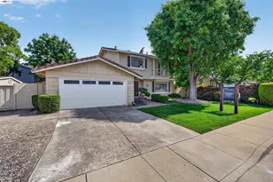 2865 Longspur Way, Pleasanton, CA 94566 - Photo 46
