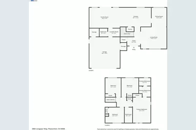 2865 Longspur Way, Pleasanton, CA 94566 - Photo 52