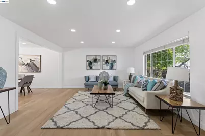 2865 Longspur Way, Pleasanton, CA 94566 - Photo 10