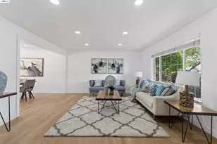 2865 Longspur Way, Pleasanton, CA 94566 - Photo 10