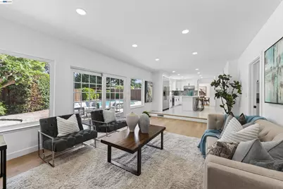 2865 Longspur Way, Pleasanton, CA 94566 - Photo 14