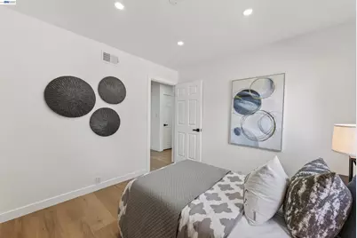 2865 Longspur Way, Pleasanton, CA 94566 - Photo 22
