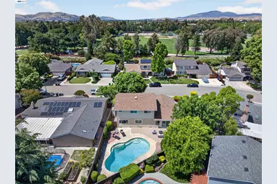 2865 Longspur Way, Pleasanton, CA 94566 - Photo 40