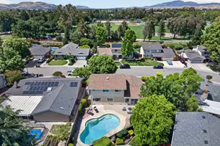 2865 Longspur Way, Pleasanton, CA 94566 - Photo 40
