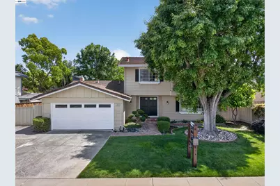 2865 Longspur Way, Pleasanton, CA 94566 - Photo 6