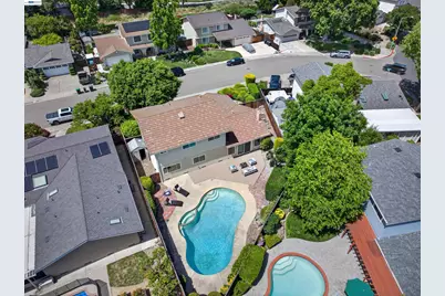 2865 Longspur Way, Pleasanton, CA 94566 - Photo 42