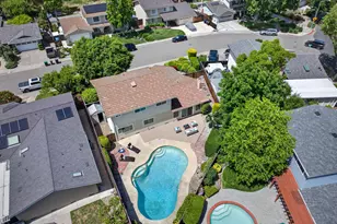 2865 Longspur Way, Pleasanton, CA 94566 - Photo 42