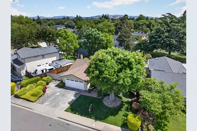 2865 Longspur Way, Pleasanton, CA 94566 - Photo 48