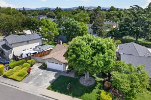 2865 Longspur Way, Pleasanton, CA 94566 - Photo 48
