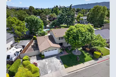 2865 Longspur Way, Pleasanton, CA 94566 - Photo 20