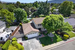 2865 Longspur Way, Pleasanton, CA 94566 - Photo 20