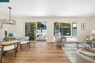 2000 Pine Knoll Dr, Walnut Creek, CA 94595 - Photo 4