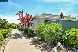 2000 Pine Knoll Dr, Walnut Creek, CA 94595 - Photo 20