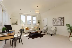 1033 Magnolia, Oakland, CA 94607 - Photo 4