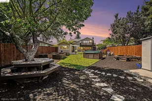2092 Casa Grande St, Benicia, CA 94510 - Photo 46