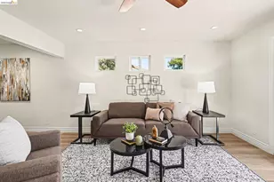 2092 Casa Grande St, Benicia, CA 94510 - Photo 20
