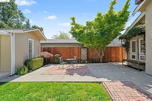 2092 Casa Grande St, Benicia, CA 94510 - Photo 40