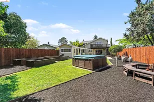 2092 Casa Grande St, Benicia, CA 94510 - Photo 50