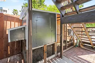2092 Casa Grande St, Benicia, CA 94510 - Photo 54