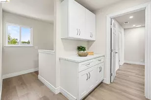 2092 Casa Grande St, Benicia, CA 94510 - Photo 34