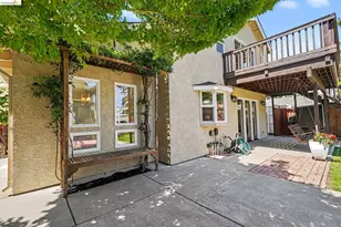 2092 Casa Grande St, Benicia, CA 94510 - Photo 56