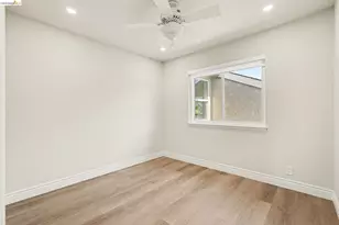 2092 Casa Grande St, Benicia, CA 94510 - Photo 32