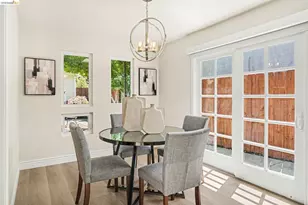 2092 Casa Grande St, Benicia, CA 94510 - Photo 10
