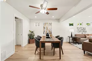 2092 Casa Grande St, Benicia, CA 94510 - Photo 16