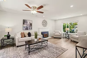 2092 Casa Grande St, Benicia, CA 94510 - Photo 4