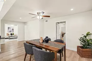 2092 Casa Grande St, Benicia, CA 94510 - Photo 18