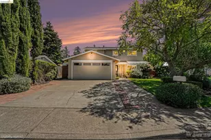 2092 Casa Grande St, Benicia, CA 94510 - Photo 2