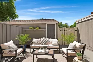 2840 Royal Ann Ln, Concord, CA 94518 - Photo 20