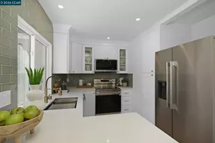 2840 Royal Ann Ln, Concord, CA 94518 - Photo 10
