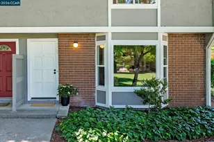 2840 Royal Ann Ln, Concord, CA 94518 - Photo 2