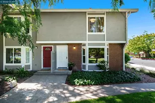 2840 Royal Ann Ln, Concord, CA 94518 - Photo 1