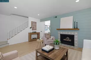 2840 Royal Ann Ln, Concord, CA 94518 - Photo 4