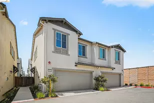 38 Fern Ln, Pittsburg, CA 94565 - Photo 26