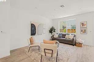 38 Fern Ln, Pittsburg, CA 94565 - Photo 4