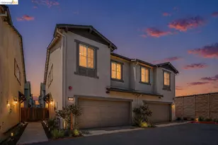 38 Fern Ln, Pittsburg, CA 94565 - Photo 1