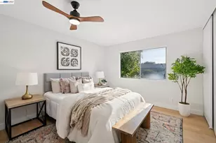 1479 Big Basin Dr, Milpitas, CA 95035 - Photo 24