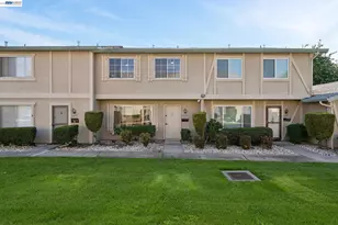 1479 Big Basin Dr, Milpitas, CA 95035 - Photo 42