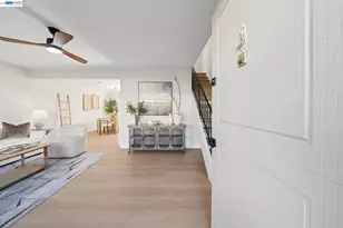 1479 Big Basin Dr, Milpitas, CA 95035 - Photo 2
