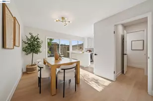 1479 Big Basin Dr, Milpitas, CA 95035 - Photo 10