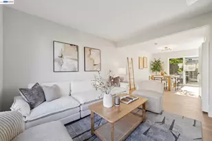 1479 Big Basin Dr, Milpitas, CA 95035 - Photo 4