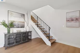 1479 Big Basin Dr, Milpitas, CA 95035 - Photo 20