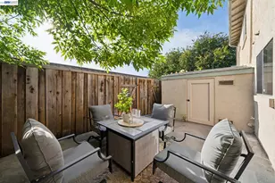 1479 Big Basin Dr, Milpitas, CA 95035 - Photo 40