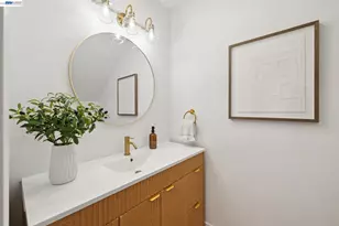 1479 Big Basin Dr, Milpitas, CA 95035 - Photo 18