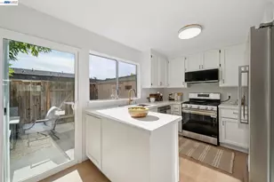 1479 Big Basin Dr, Milpitas, CA 95035 - Photo 14