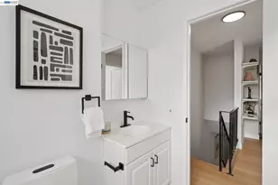 1479 Big Basin Dr, Milpitas, CA 95035 - Photo 36