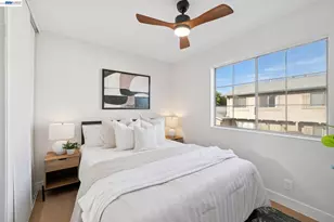 1479 Big Basin Dr, Milpitas, CA 95035 - Photo 30